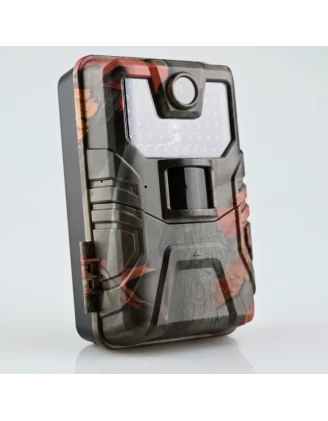 Fotopułapka kamera leśna HC-900A 36Mpx